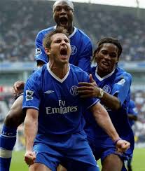 Squad list consists of players involved from group stage to final only. Pin On Football