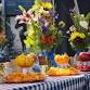 Annual Heirloom Tomato Tasting 2026
