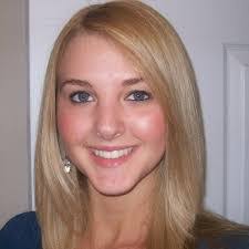 Amanda Beason's Instagram, Twitter & Facebook