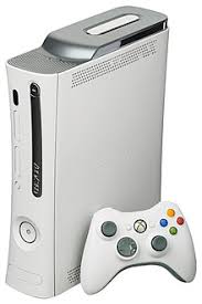 Cómo descargar juegos de xbox 360 y pasarlos a usb. Xbox 360 Wikipedia La Enciclopedia Libre