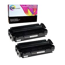 Print speed (up to) black:15 ppm letter. Sd Toners 2pk Toner Cartridge Compatible With Canon Fx8 8489a001aa For Imageclass D320 D380 D340 D383 Pc D320 D340 Faxphone L170 L400 Icd 340 L360 L380s L400 L380 L390 Buy Online In Honduras