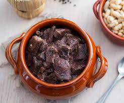 Ricette Cappello Del Prete Arrosto Le Ricette Di Giallozafferano