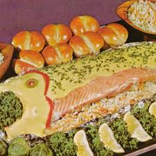 Here's a peek inside my own dinner party journal, where i keep track of what meals i've served, and when, and with what and. 70s Dinner Party Food If Only We D Had Instagram Back Then Food The Guardian