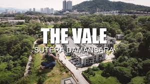 Maybe you would like to learn more about one of these? Property Review 091 The Vale Sutera Damansara Youtube