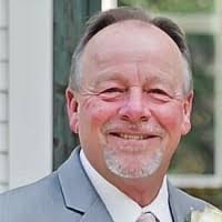 Russell Pemberton's Instagram, Twitter & Facebook