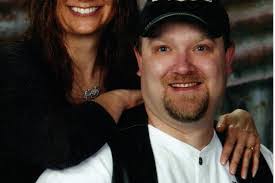 Andy Braun's Instagram, Twitter & Facebook