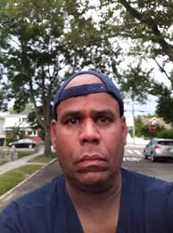 Throwback photo of truly great Champion Karate Tournament Fighters, from  the 1960's and 1970's, together in Hawaii. Who can name them all? One of  them is my teacher, who taught me how