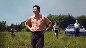 Even with all of the great actioners released so far, there's still more to come. Oscars 2021 Best Picture And Director Are The Most Clear Winners In One Of The Tightest Races In Recent Memory Movie News Net