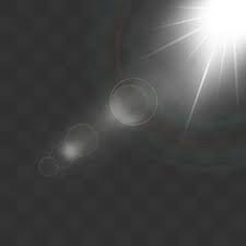 In this gallery sun we have 43 free png images with transparent background. Efeito De Luz De Brilho De Raio De Luz Solar Luz Solar Areola Sol Imagem Png E Psd Para Download Gratuito In 2021 Lens Flare Effect Starburst Light Light Effect