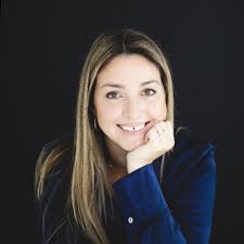 Devon Gilman's Instagram, Twitter & Facebook