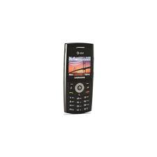 گوشی موبایل Samsung A727 ...