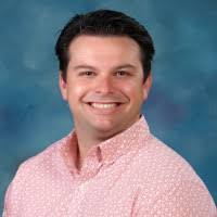 Ricky Davis Email & Phone Number