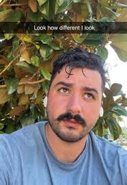 David Basil Papaspiridakos-Jones Obituary