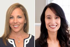 For All Seasons Podcasts Offer Strategies for Managing Stress During the  Holidays — Kent County Chamber of Commerce