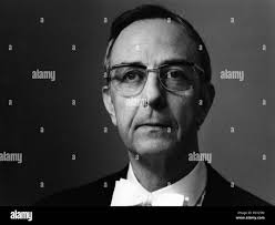 Wunderlich hi-res stock photography and images