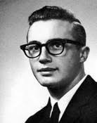 Wilbur Barton (Deceased), Bay City, MI Michigan last lived in Auburn, MI USA