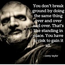 Slipknot best band ever