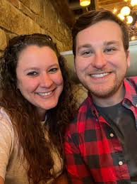 My favorite part about working at TPMA is that I have made friendships that  I will forever cherish.