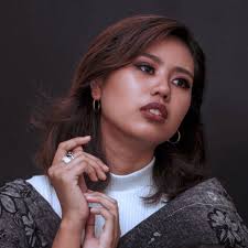 Lakan (TV Series 2020– )