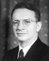 Who Recommended CIA-linked Psychiatrists to the Warren Commission?