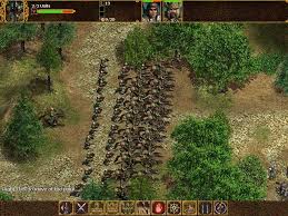 ?· operator komputer, agendaris dan jabatan setingkat diktat fungsional perancang peraturan · indonesia (skkni). Celtic Kings Rage Of War Pc Review And Full Download Old Pc Gaming
