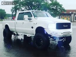 Image result for White 1999 F350