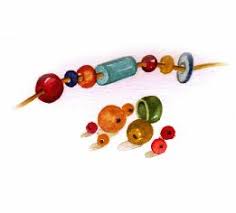 Τα Λεξικά του ΙΕΛ