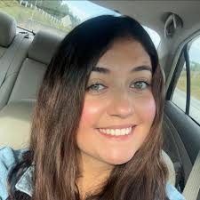 Are Praxis Core scores available immediately after submission?