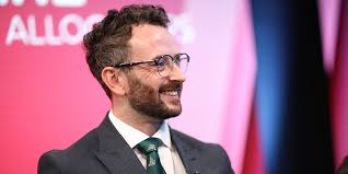 Exclusive: Premier Miton hires Tatton specialist head for MPS launch