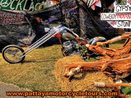 Motorcycle Touring Thailand In 2020 Harley Davidson New Harley Davidson Harley