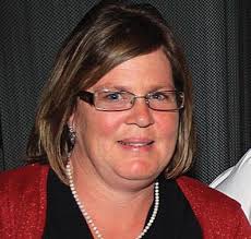 Alberta 4-H Magazine Winter 2008