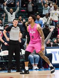 I'm very excited about his opportunity to play in the nba, gary trent sr. Gary Trent Garytrent20 Twitter