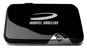 So unlocking may be very close to pantech uml290vm modem. Unlock Novatel Wifi Mifi 2352 Mobile Router Totally Free Firmware Solution Routerunlock Com