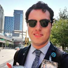 David Corredor-Orlandelli (@davico_or)