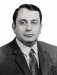 Dedicato a Pietro Leone il Museo Civico di Pisticci