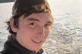 Fundraiser by Loretta Hollifield : Nick Hickman