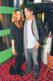 Jun 25, 2021 · a st. Arpa Attila Vallomasa A Kalandjairol Blikk