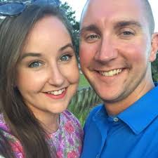 Taylor Whitson (@twhitsonotn)