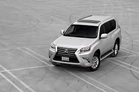 From the start, the 2018 gls outperforms the 2018 gx. Comparison Lexus Gx 460 Luxury 2016 Vs Mercedes Benz Gls Class 2017 Suv Drive