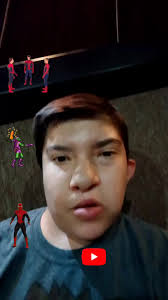 Explore Spider-Man's Augmented Reality Adventures