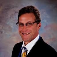 William (Bill) Coble