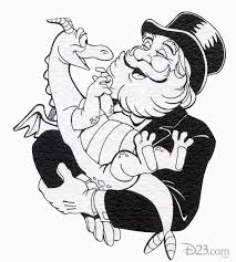 Each printable highlights a word that starts. How Figment Found His Voice D23