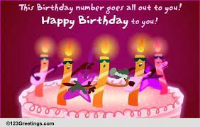 Singing Birthday Cards For Facebook Birthday Songs Cards Free Birthday Songs Free Musical Birthday Cards Free Singing Birthday Cards Singing Birthday Cards