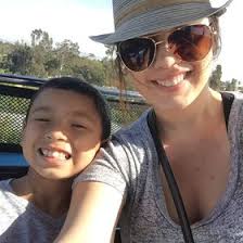 Angeline Gonzalez (anjo1love)