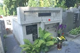 Iii memoriał agaty mróz olszewskiej. File Agata Mroz Grob Jpg Wikipedia