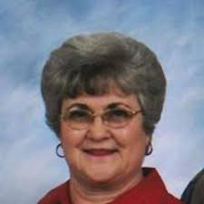 Patsy "Pat" Takats Obituary December 18, 2024