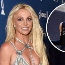 Las Vegas NBA Summer League 2023: Complete roster of every team