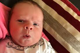 YOUR favourite photos taken in and around Sheffield during the coronavirus  crisis