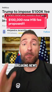 Consequences of Using Fake Social Security Numbers