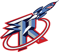 Houston rockets houston texans logo houston texans logo clipart 2015 16 houston rockets season 201213 houston rockets season houston rockets all time roster 1994 95 houston rockets imgbin is the largest database of transparent high definition png images. Houston Rockets Logo Letter Winnipeg Titans Female Hockey Clipart Large Size Png Image Pikpng